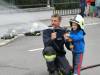 Kindergarten 24.06.2014